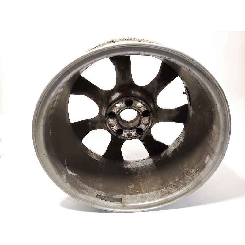 Recambio de llanta para audi q5 (8r) 2.0 tdi quattro (140kw) referencia OEM IAM 8R0601025BC  