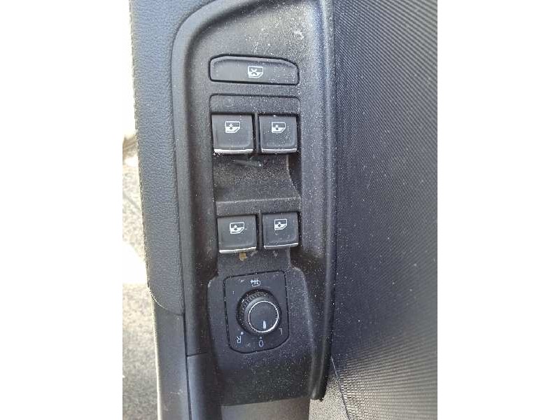 audi a1 sportback (gba) del año 2020