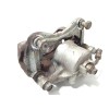 Recambio de pinza freno delantera izquierda para kia rio (yb) concept referencia OEM IAM 58110H8550  