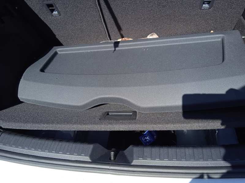 audi a1 sportback (gba) del año 2020