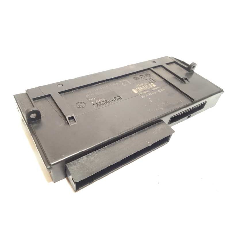 Recambio de modulo electronico para bmw serie 1 berlina (e81/e87) 118d referencia OEM IAM 61359160187  