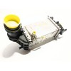 Recambio de intercooler para skoda fabia iv (pj3) 1.0 tsi referencia OEM IAM 05C145785C  
