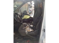 citroën jumpy del año 2013 2