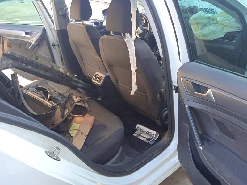 volkswagen golf vii lim. (bq1) del año 2017