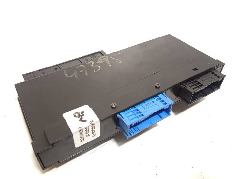 Recambio de modulo electronico para bmw serie 1 berlina (e81/e87) 118d referencia OEM IAM 61359160187  