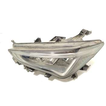 FARO IZQUIERDO 10F941007J 10F941773 00218556