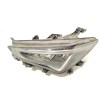 Recambio de faro izquierdo para cupra eboost born referencia OEM IAM 10F941007J 10F941773 00218556