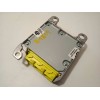 Recambio de kit airbag para toyota rav4 referencia OEM IAM 554014201020 4513012E40C0 7396042110