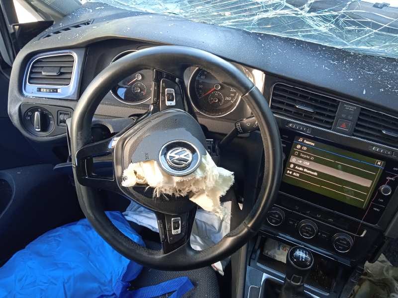 volkswagen golf vii lim. (bq1) del año 2017