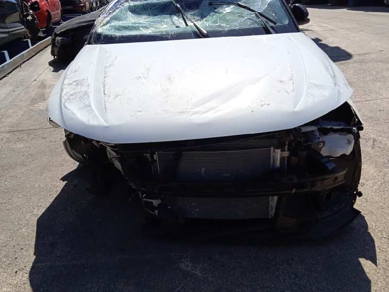 audi a1 sportback (gba) del año 2020