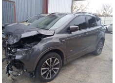 FORD KUGA (CBS)