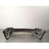 Recambio de paragolpes trasero para ford focus ii (da_, hcp, dp) 1.6 tdci referencia OEM IAM 1500402 8M51A17906BBXWAA 