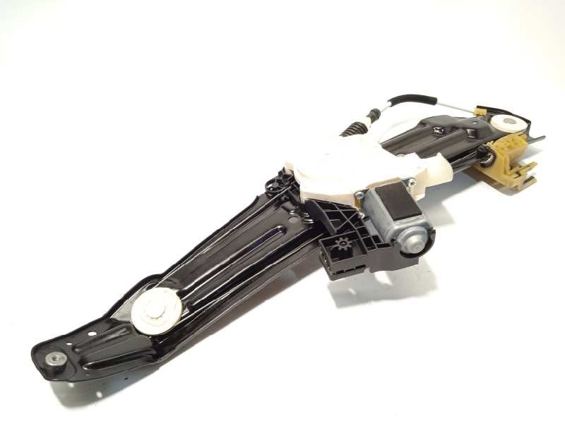 ELEVALUNAS TRASERO IZQUIERDO 7182613 51357182613 7271563