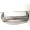 Recambio de paragolpes trasero para opel combo d 1.3 16v cdti referencia OEM IAM 95513286  