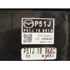 Recambio de centralita motor uce para mazda 3 lim. () 1.5 16v cat referencia OEM IAM P51J18881A P51J188K2C 2797008652