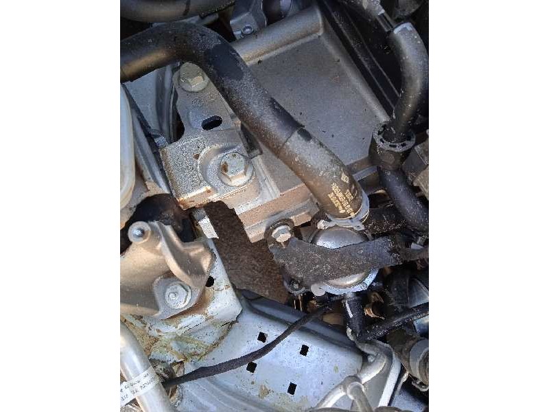 audi a1 sportback (gba) del año 2020