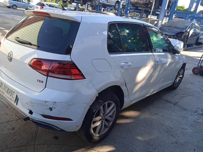 volkswagen golf vii lim. (bq1) del año 2017