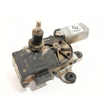 MOTOR LIMPIA TRASERO 96627058 