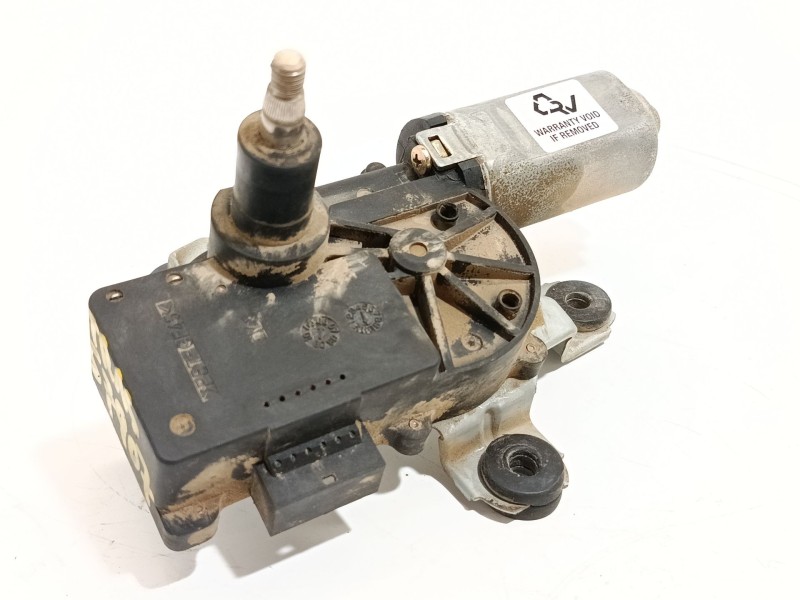 MOTOR LIMPIA TRASERO 96627058 
