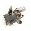 Recambio de motor limpia trasero para chevrolet captiva (c100, c140) 2.0 d 4wd referencia OEM IAM 96627058  