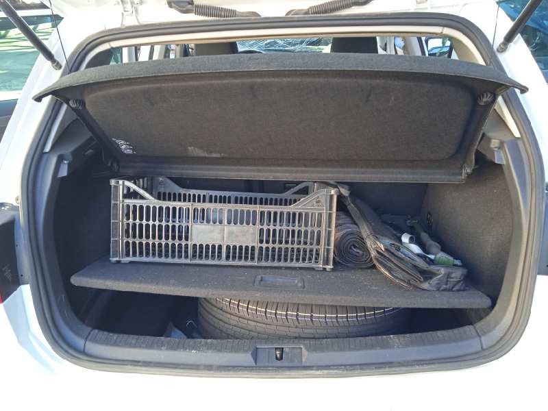 volkswagen golf vii lim. (bq1) del año 2017