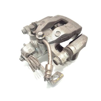 Recambio de pinza freno trasera derecha para kia rio (yb) concept referencia OEM IAM 58311H8A05  