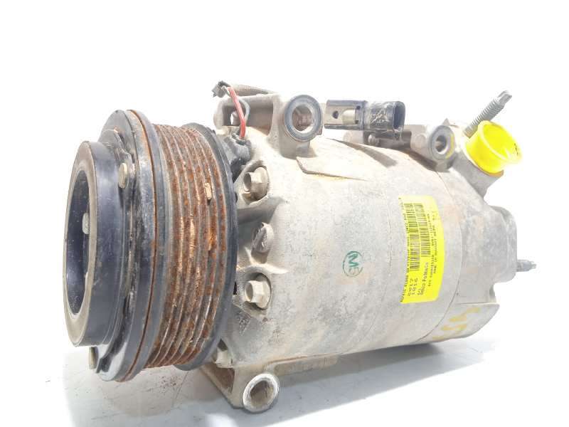COMPRESOR AIRE ACONDICIONADO GV6119D629WA 2034564 