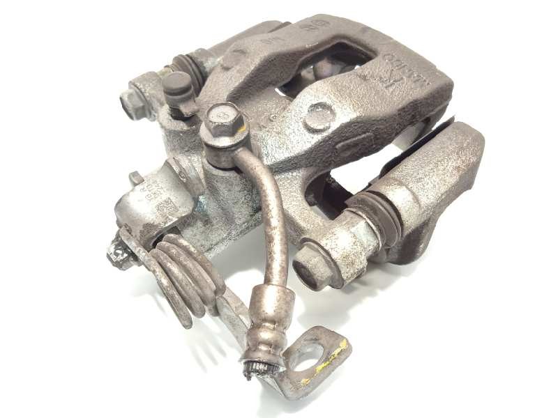 PINZA FRENO TRASERA DERECHA 58311H8A05 