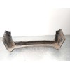Recambio de paragolpes trasero para opel combo d 1.3 16v cdti referencia OEM IAM 95513286  
