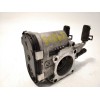 Recambio de caja mariposa para kia picanto 1.0 cat referencia OEM IAM 3510004205  0280750664