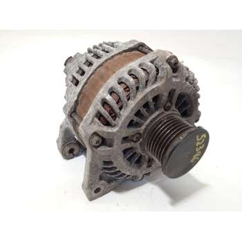 ALTERNADOR 23100JG71A A3TJ2481