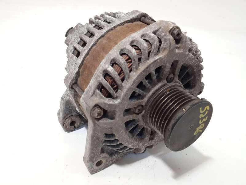 ALTERNADOR 23100JG71A A3TJ2481