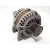 Recambio de alternador para renault koleos privilege referencia OEM IAM 23100JG71A  A3TJ2481
