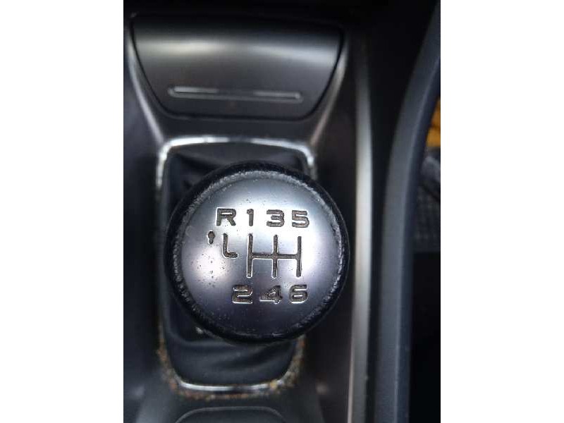 citroën c5 station wagon del año 2010