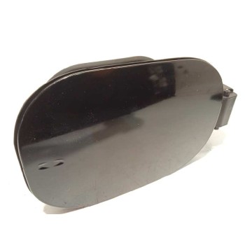 TAPA EXTERIOR COMBUSTIBLE 781204304R 788329267R