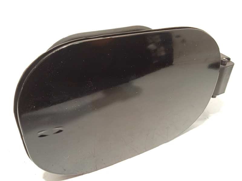 TAPA EXTERIOR COMBUSTIBLE 781204304R 788329267R