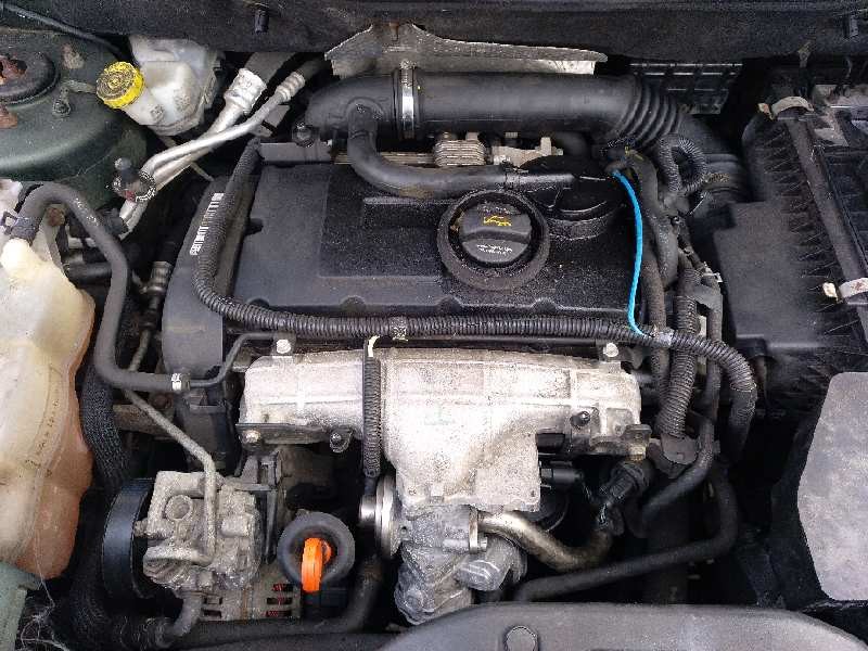 jeep patriot del año 2007