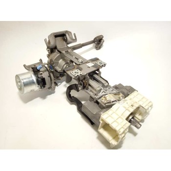 Recambio de columna direccion para mazda 3 lim. () 1.5 16v cat referencia OEM IAM Q003TF0072  JJ501000532