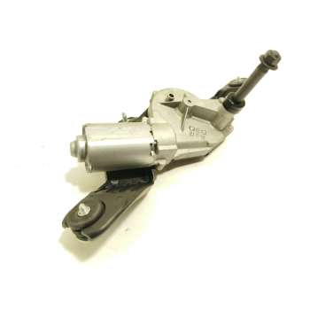 MOTOR LIMPIA TRASERO 98700D9000 