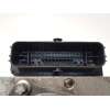 Recambio de abs para citroën c4 picasso seduction referencia OEM IAM 9806742980 0265956083 269606