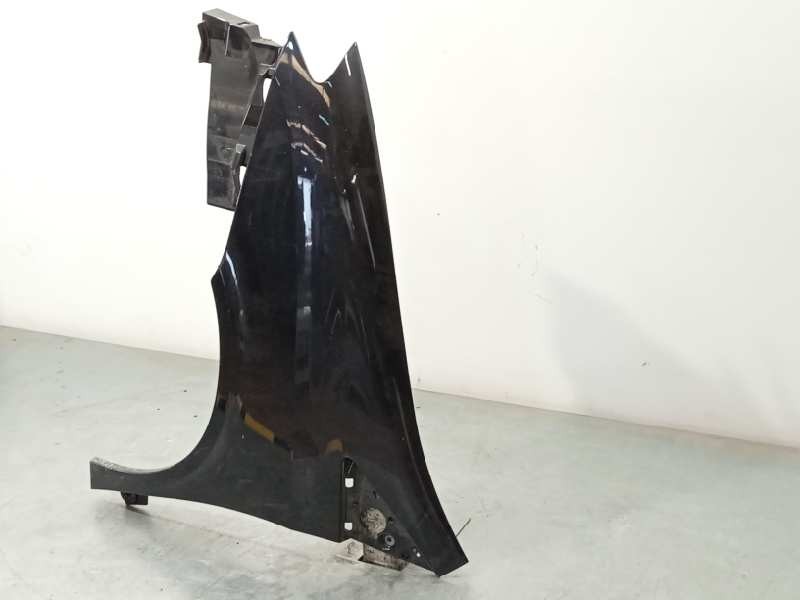 Recambio de aleta delantera izquierda para lancia phedra (180) 2.0 jtd 16v referencia OEM IAM 1493183088  