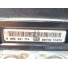 Recambio de abs para citroën c5 iii (rd_) 2.0 hdi (rdrhda) referencia OEM IAM 9662131280 9665730280 0265230495