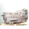 Recambio de caja cambios para bmw serie 3 touring (f31) 330d referencia OEM IAM WTR GA8HP70X 7642541