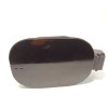 Recambio de tapa exterior combustible para renault kadjar 1.3 tce referencia OEM IAM 781204304R  788329267R