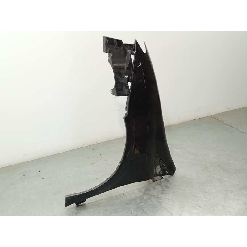 Recambio de aleta delantera izquierda para lancia phedra (180) 2.0 jtd 16v referencia OEM IAM 1493183088  