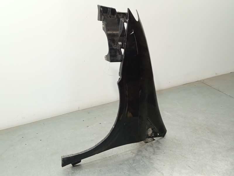 Recambio de aleta delantera izquierda para lancia phedra (180) 2.0 jtd 16v referencia OEM IAM 1493183088  