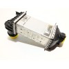Recambio de intercooler para skoda fabia iv (pj3) 1.0 tsi referencia OEM IAM 05C145785C  