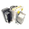 Recambio de abs para renault clio iv technofeel referencia OEM IAM 476601203R 0265956403 269722