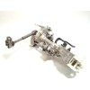 Recambio de columna direccion para mazda 3 lim. () 1.5 16v cat referencia OEM IAM Q003TF0072  JJ501000532