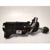 Recambio de palanca cambio para fiat nuova 500 (150) blackjack referencia OEM IAM 50292262  